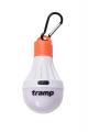 ˳ Tramp - TRA-190