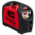   Telwin Force Tig 170 DC-LIFT