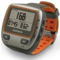 GPS-��������� Garmin Forerunner 310 XT � �������� ���������� �����