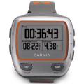 GPS-��������� Garmin Forerunner 310 XT � �������� ���������� �����