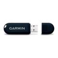 GPS-��������� Garmin Forerunner 310 XT � �������� ���������� �����