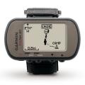 GPS-��������� Garmin Foretre� 301