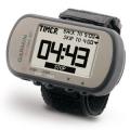 GPS-��������� Garmin Foretre� 301