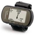 GPS-��������� Garmin Foretrex 401