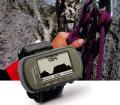 GPS-��������� Garmin Foretrex 401