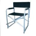  Forrest   F5808