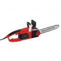   Forte FES 30-45P