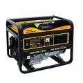 (220 )  Forte FG2500