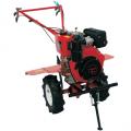  Forte 1350E New