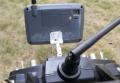  - Carpboat SCATA   TF-300