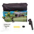   SIGETA PANORAMA 25-75x75
