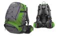  TERRA Incognita  FREERIDER 22
