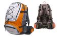  TERRA Incognita  FREERIDER 22