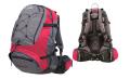  TERRA Incognita  FREERIDER 22