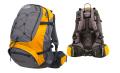  TERRA Incognita  FREERIDER 22