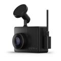   Garmin Dash Cam 67W