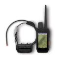 GPS для собак Garmin Alpha 200i с  TT15 ошейником