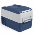 ������������� ������������� ����������� Dometic FridgeRite FR-35
