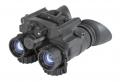    AGM NVG-40 NL1