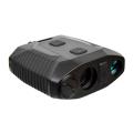   SIGETA iMeter BLR4000A