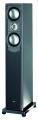   ELAC FS 207.2