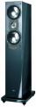   ELAC FS 208.2