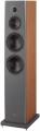   ELAC FS 58