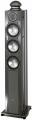   ELAC FS 609-XPi