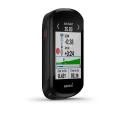  Garmin  Edge 830