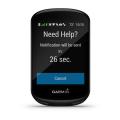  Garmin  Edge 830