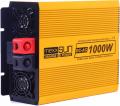   Mexxsun MXSPSW-1000, 12V/220V, 2000W    