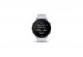   Garmin Forerunner 955 Solar  