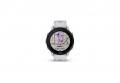   Garmin Forerunner 955 Solar  
