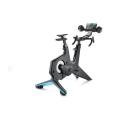  Garmin  Tacx NEO Bike Smart Trainer