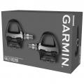  Garmin ˳    Rally RS200