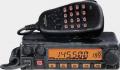  Yaesu (Vertex Standard) FT-1802M