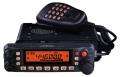  Yaesu (Vertex Standard) FT-7900R