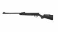   Crosman Tyro 177cal Break Barrel Air Rifle
