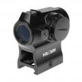   Holosun HE503R-GD