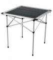  Forrest   FTS-5009