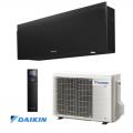 Daikin FTXJ42AB/RXJ42A