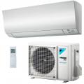  Daikin FTXM50N/RZAG50A