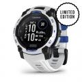   Garmin Instinct 3  45       /  Bolt
