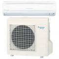 Daikin FTN50F/RN50F - �������� � ����������� ��������������