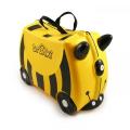  Trunki    BEE BERNARD ( BERNARD)