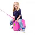  Trunki    Trixi (TRU-P061)  