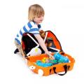 Trunki     TIGER TIPU ( TIPU)