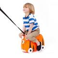  Trunki     TIGER TIPU ( TIPU)