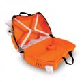  Trunki     TIGER TIPU ( TIPU)
