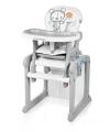    Baby Design Candy-01 (white) 